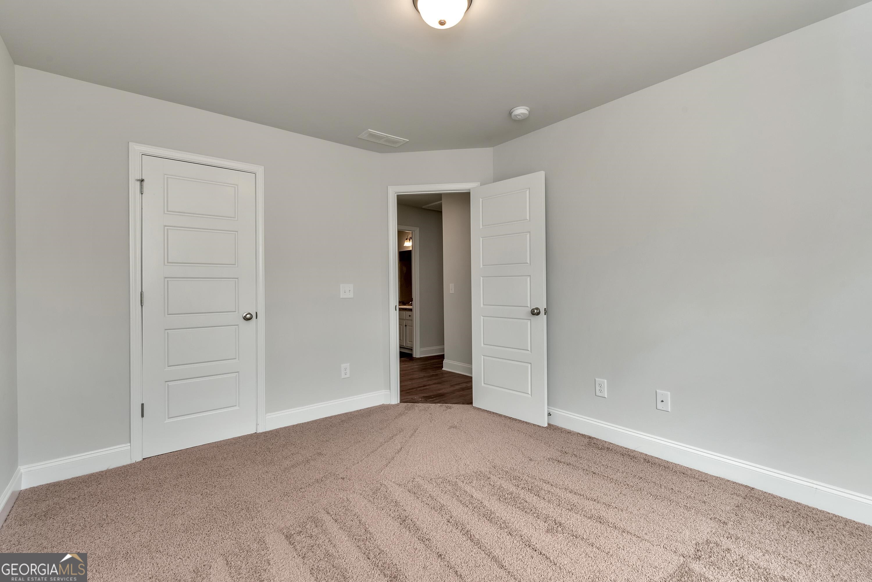 298 Bowman Mill Road Northeast Winder, GA 30680 - Photo 24 of 29