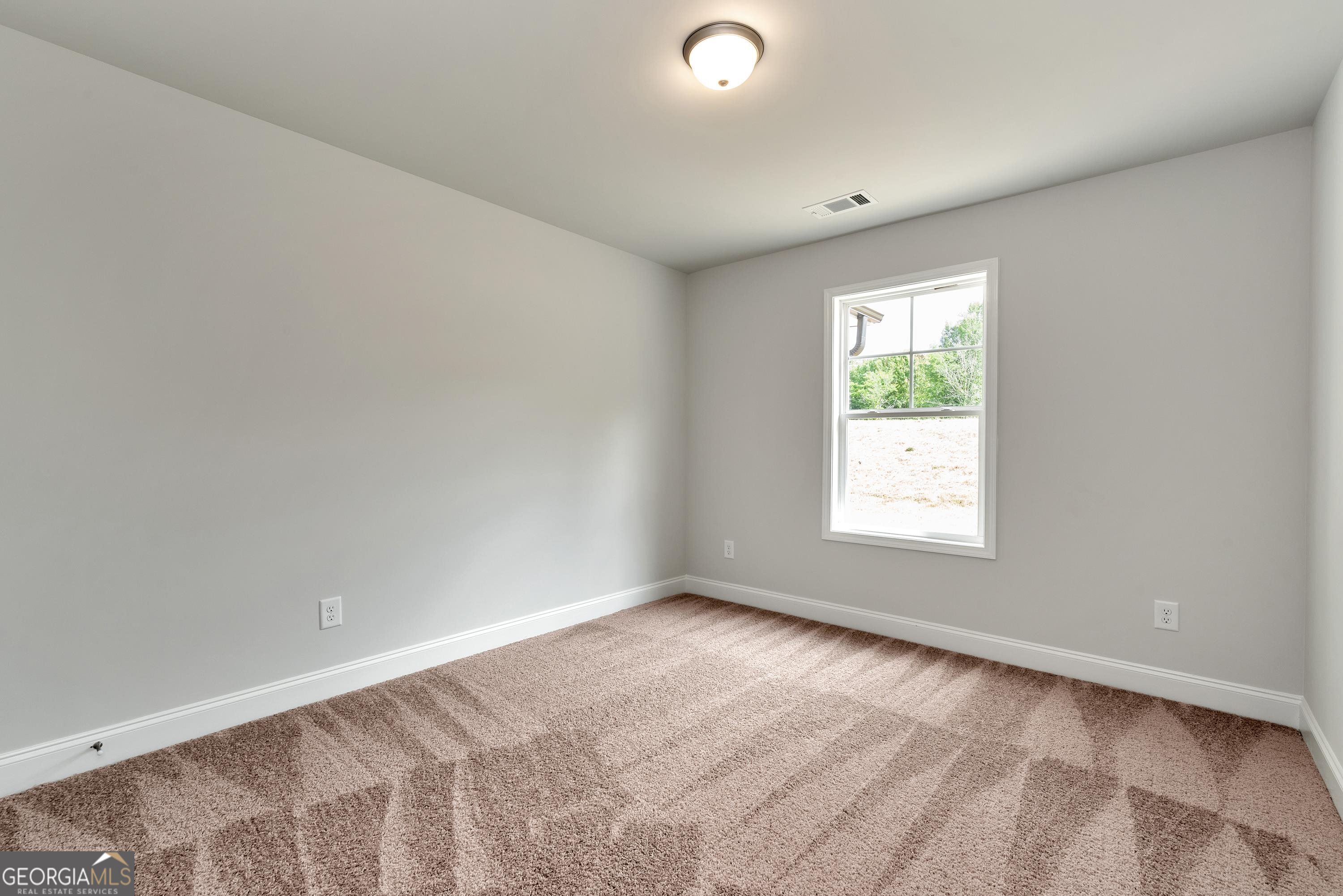 298 Bowman Mill Road Northeast Winder, GA 30680 - Photo 25 of 29