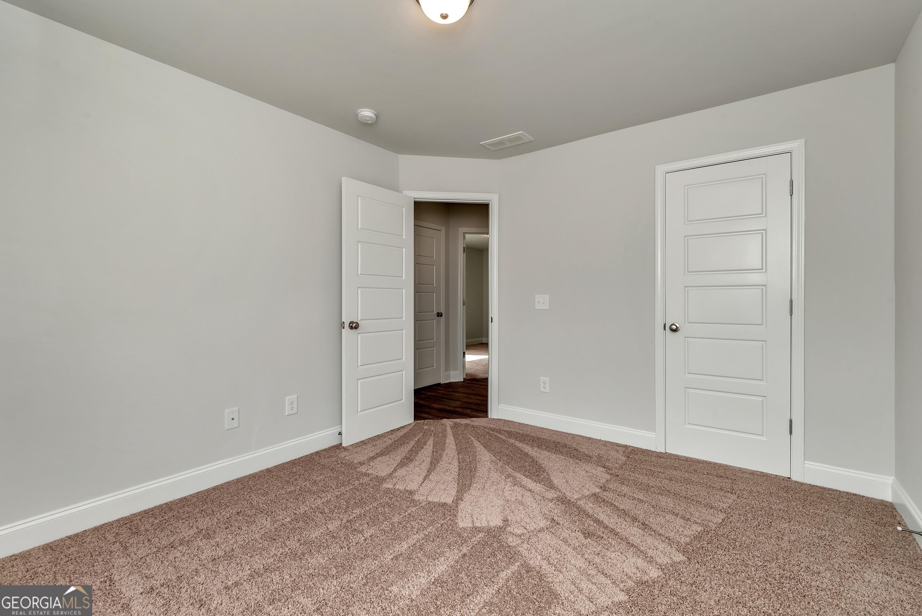 298 Bowman Mill Road Northeast Winder, GA 30680 - Photo 26 of 29