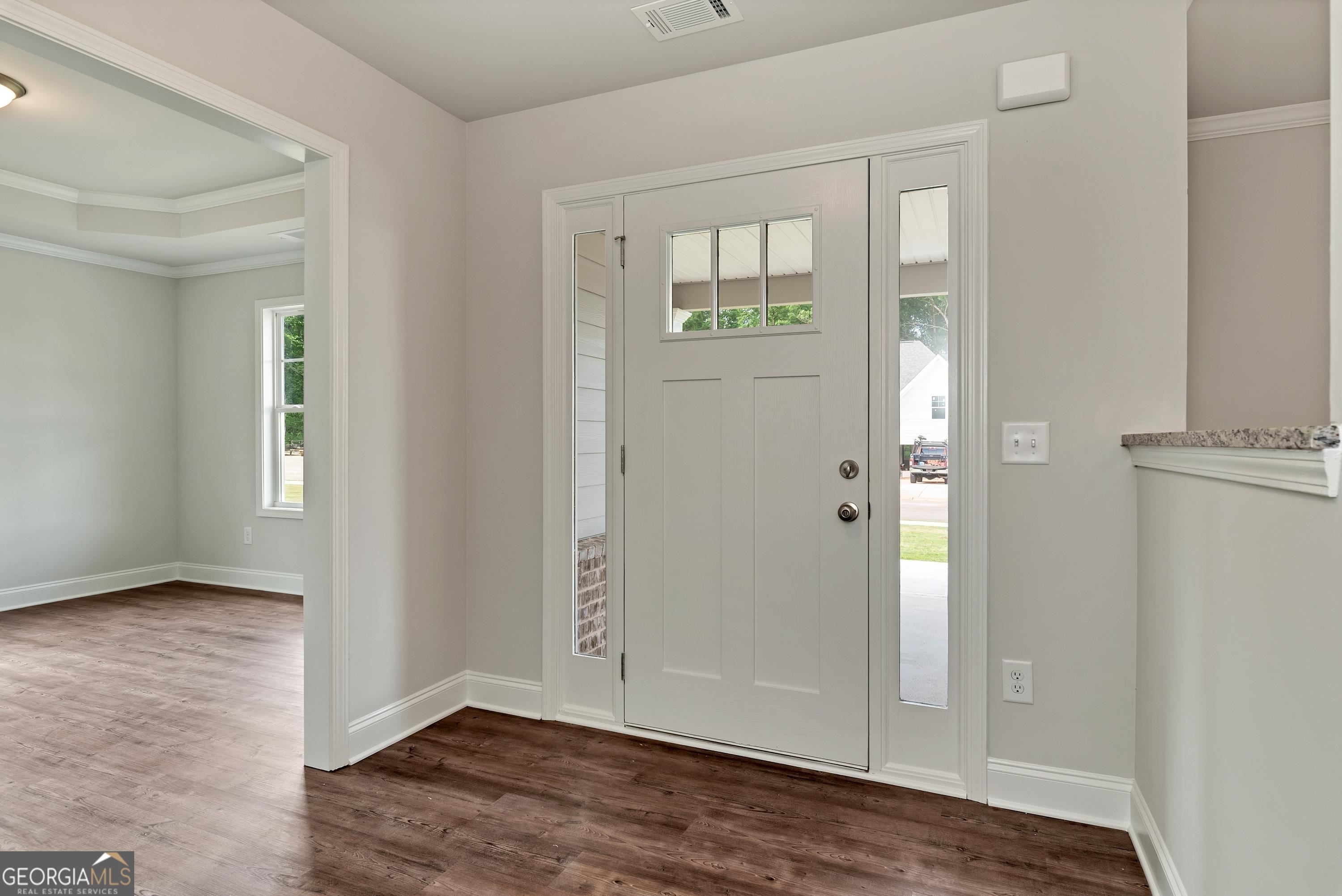 298 Bowman Mill Road Northeast Winder, GA 30680 - Photo 28 of 29
