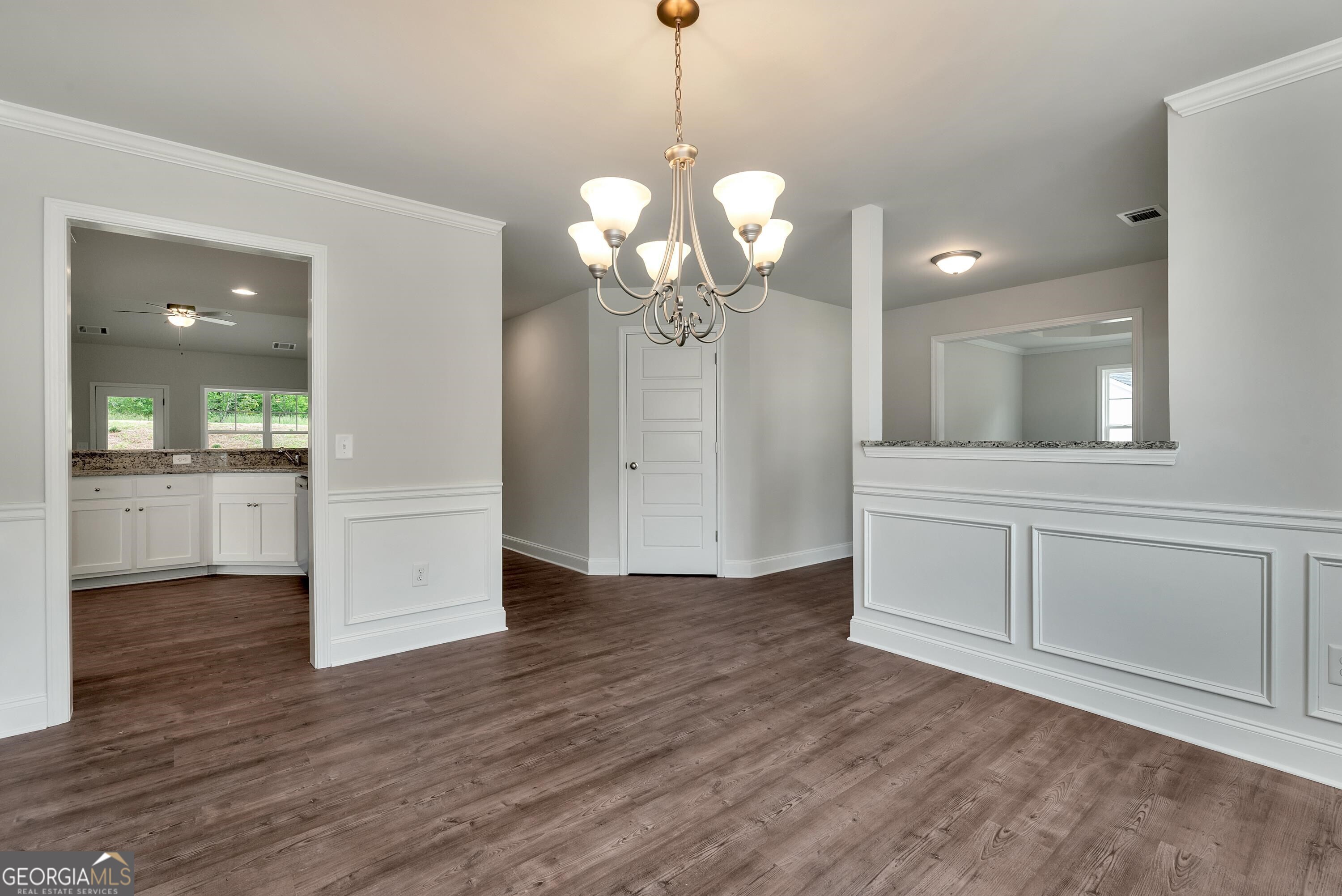 298 Bowman Mill Road Northeast Winder, GA 30680 - Photo 6 of 29