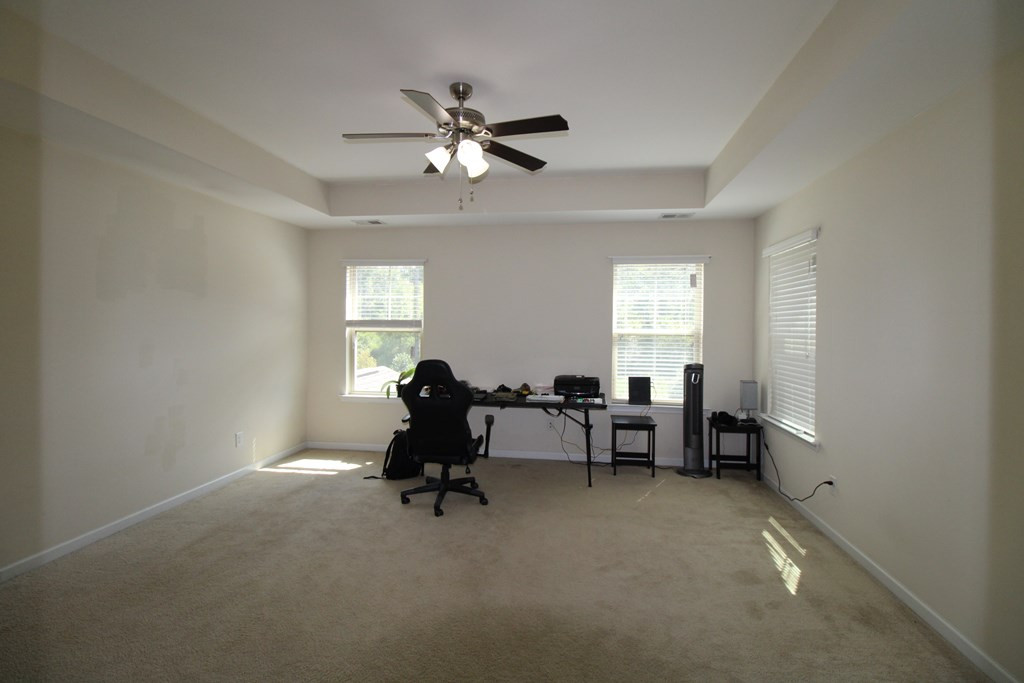 870 Cormier Drive Sumter, SC 29154 - Photo 25 of 33 Photo 25