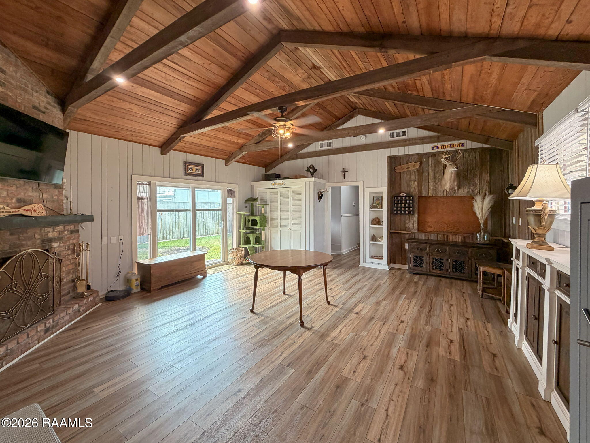 824 Main Street Franklin, LA 70538 - Photo 20 of 41