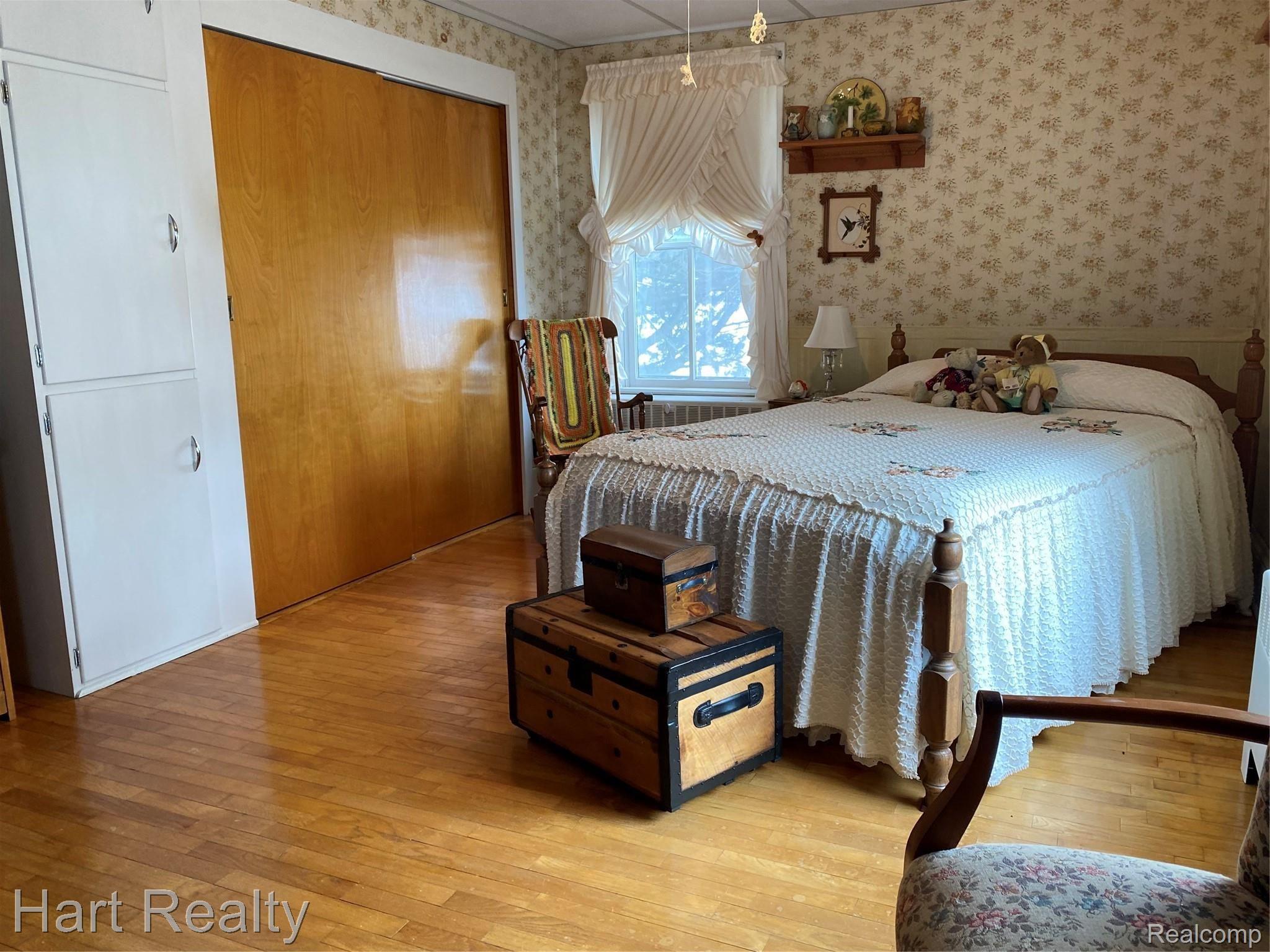 5680 Walker Road Marlette, MI 48453 - Photo 18 of 29 tempImageuHxQDI.jpg