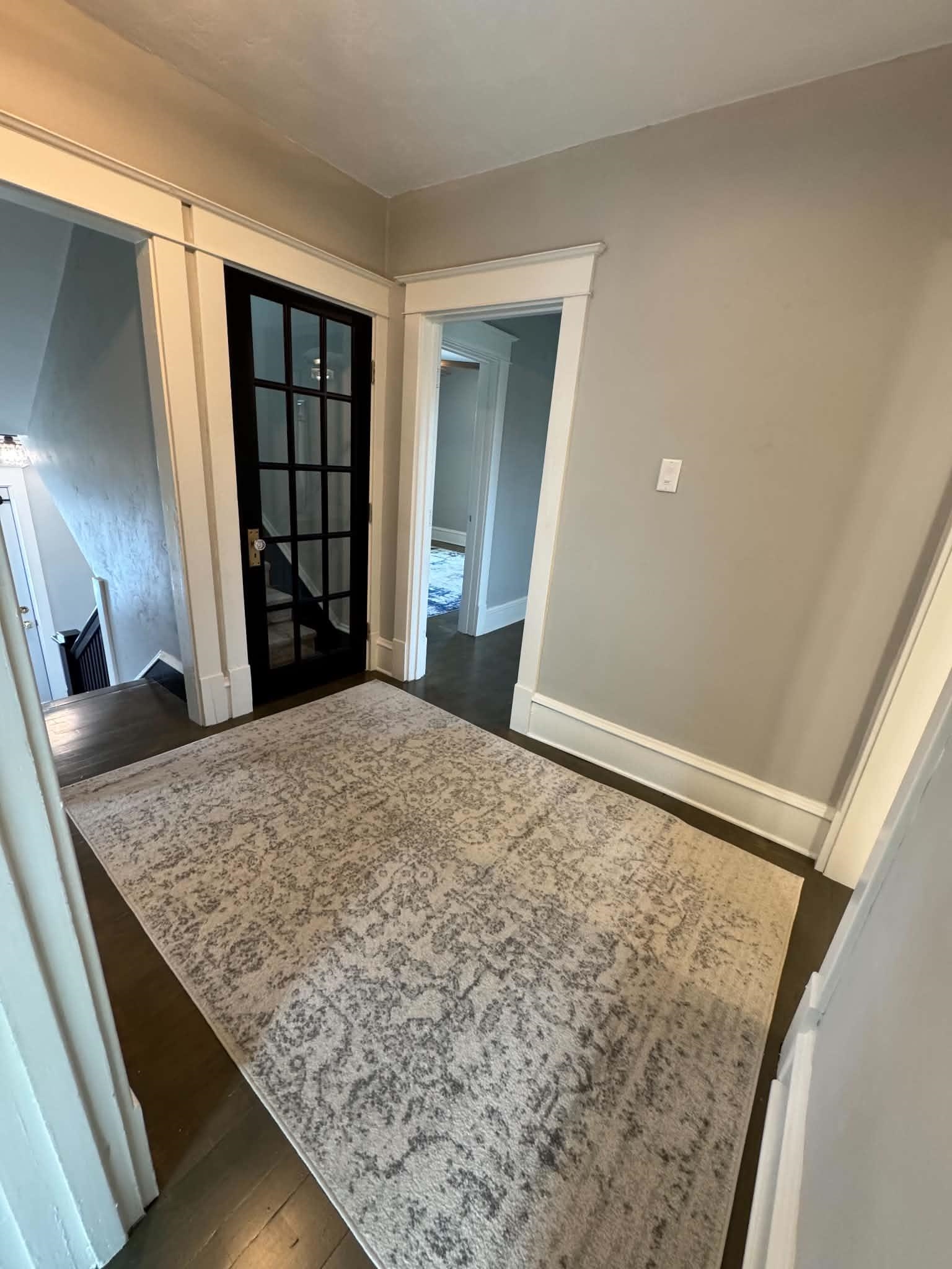 719 South Memorial Drive Appleton, WI 54914 - Photo 15 of 27