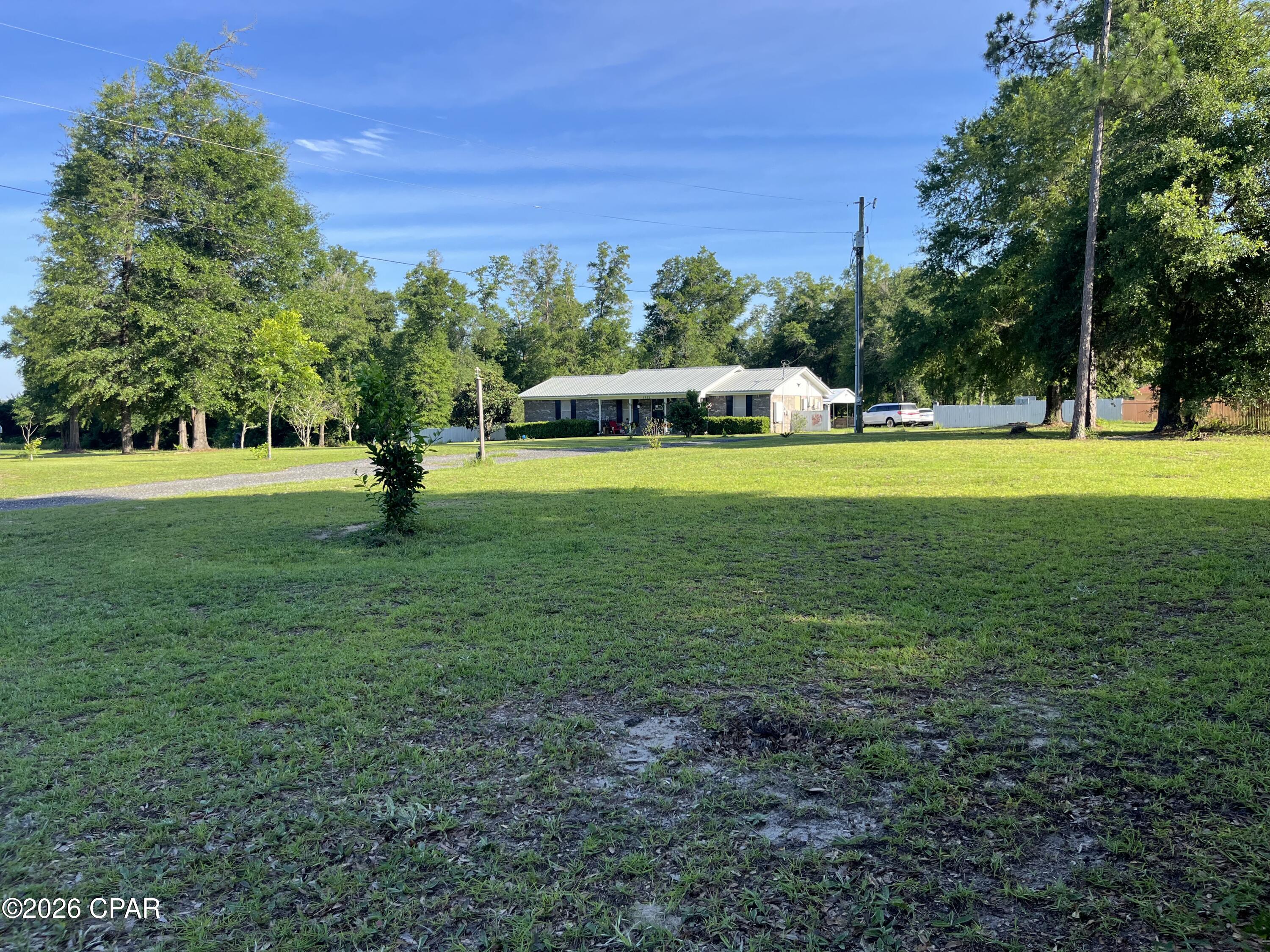 5671 Fort Road Greenwood, FL 32443 - Photo 22 of 43