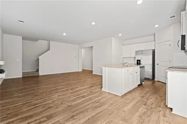 $2,200 | 510 Stoneybrook Drive, Dahlonega, GA 30533