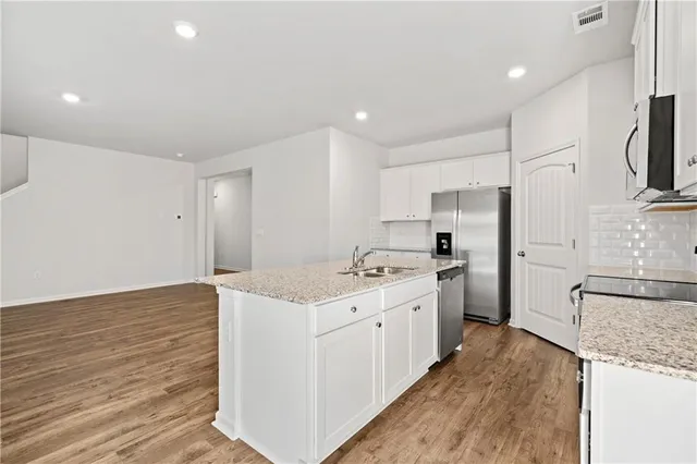 $2,200 | 510 Stoneybrook Drive, Dahlonega, GA 30533