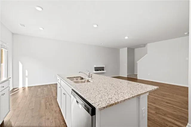 $2,200 | 510 Stoneybrook Drive, Dahlonega, GA 30533