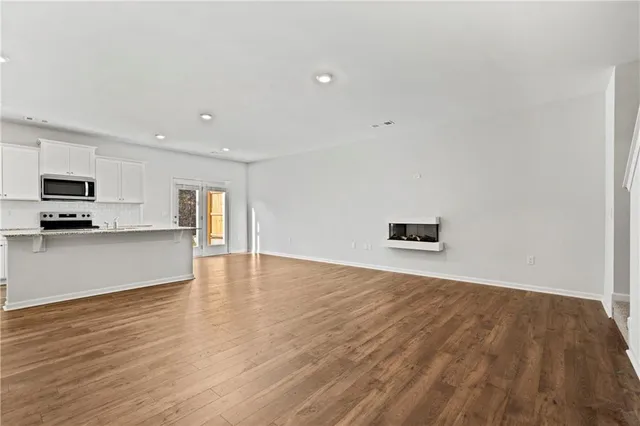 $2,200 | 510 Stoneybrook Drive, Dahlonega, GA 30533