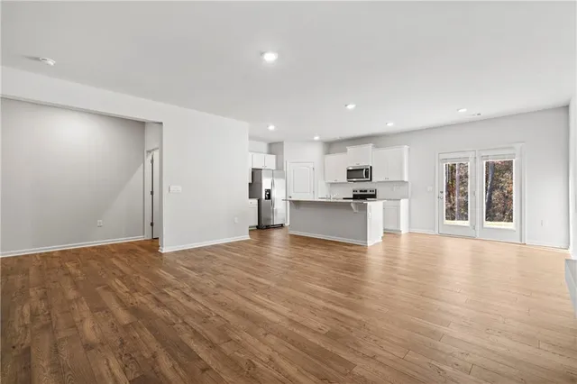 $2,200 | 510 Stoneybrook Drive, Dahlonega, GA 30533