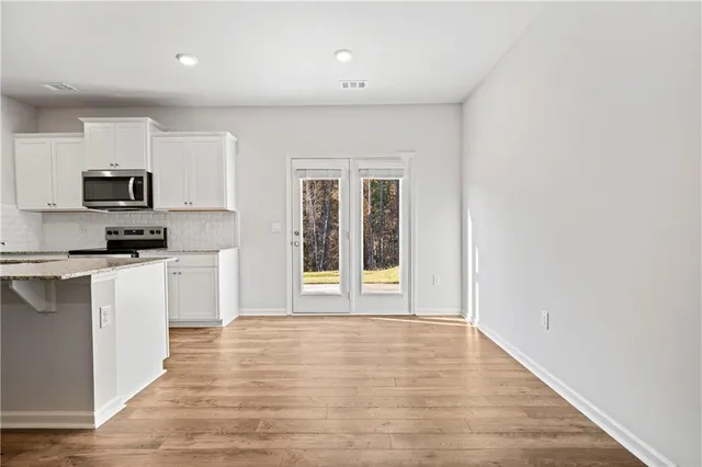 $2,200 | 510 Stoneybrook Drive, Dahlonega, GA 30533