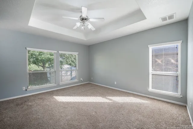 $2,950 | 3125 Cameron River, Schertz, TX 78108