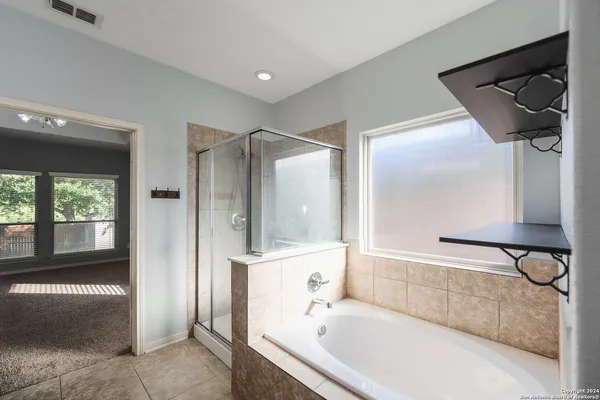 $2,950 | 3125 Cameron River, Schertz, TX 78108
