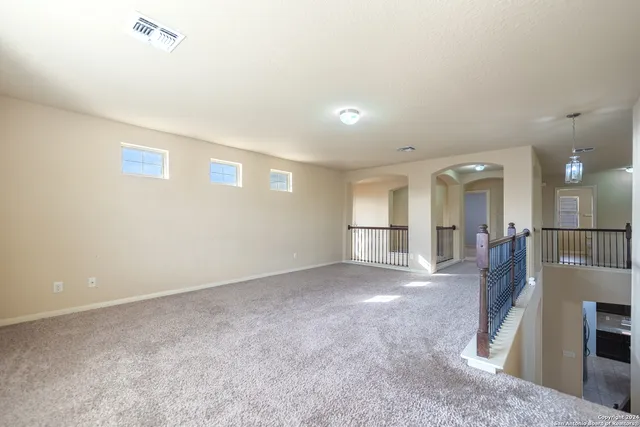 $2,950 | 3125 Cameron River, Schertz, TX 78108