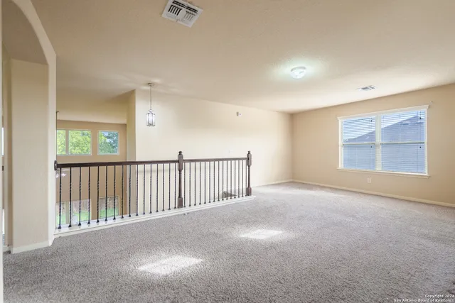 $2,950 | 3125 Cameron River, Schertz, TX 78108