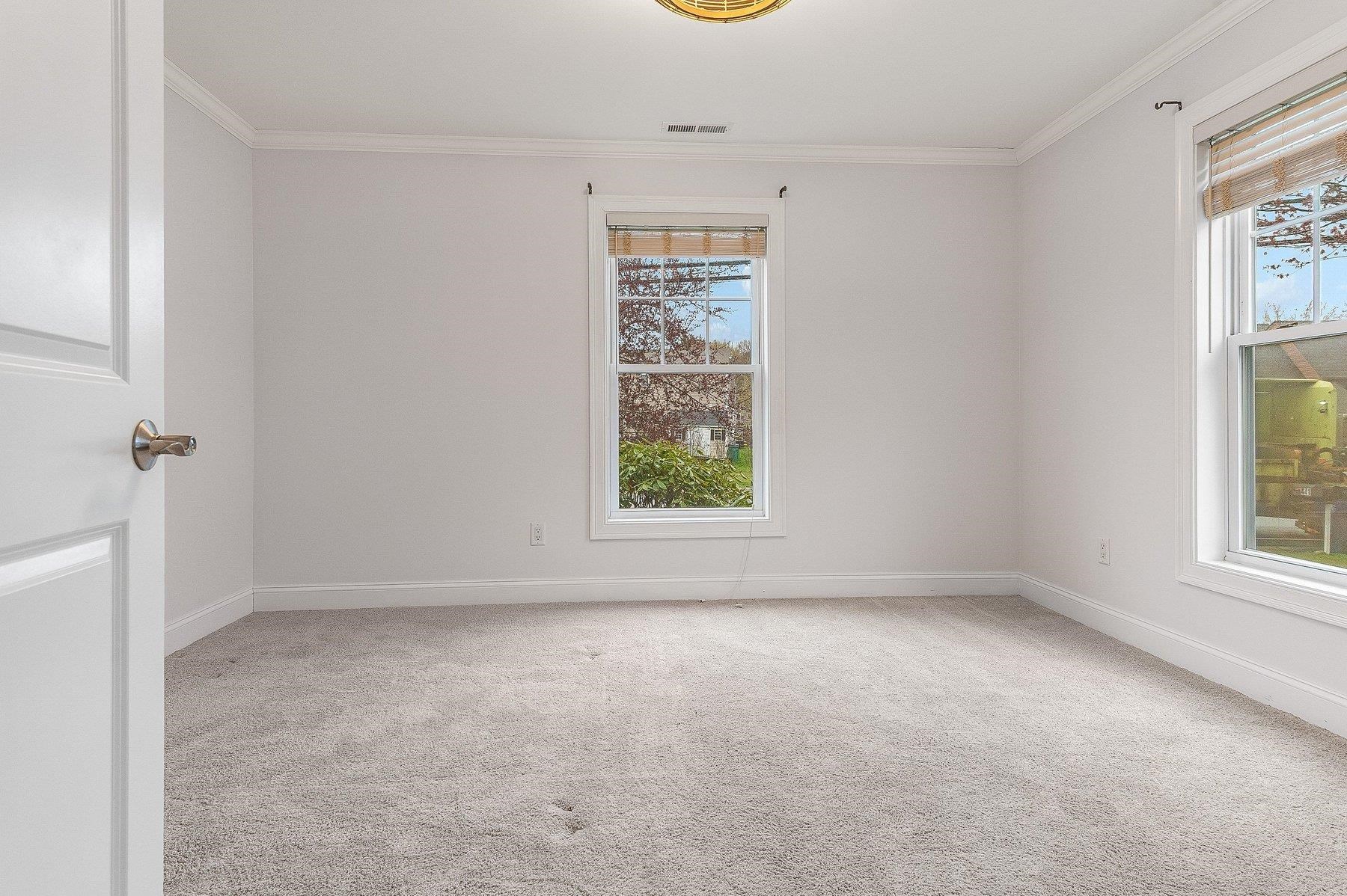 437 Winnacunnet Road, Unit 103 Hampton, NH 03842 - Photo 23 of 36