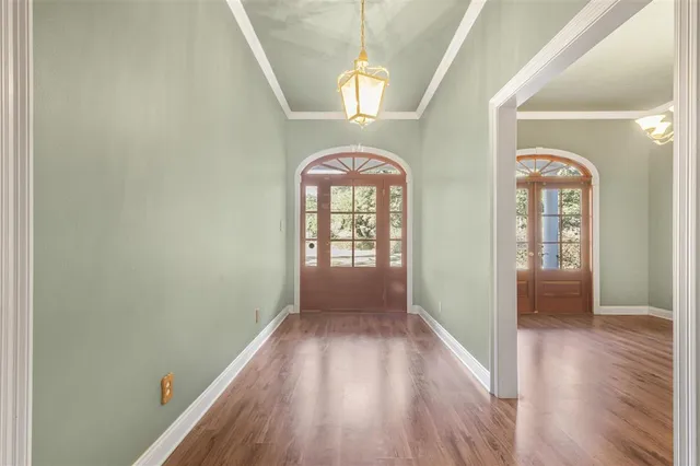 $800,000 | 26094 Highway 383, Kinder, LA 70648