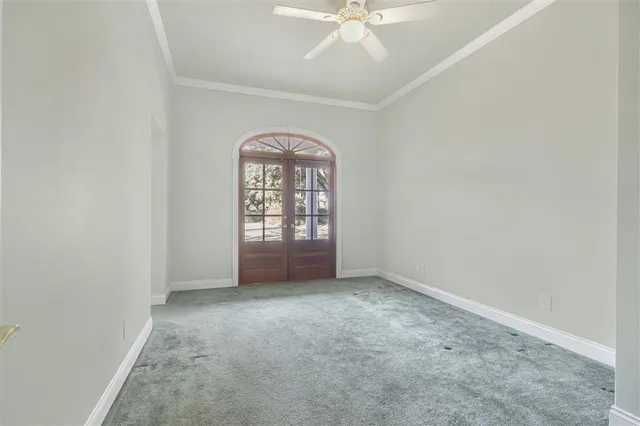 $800,000 | 26094 Highway 383, Kinder, LA 70648