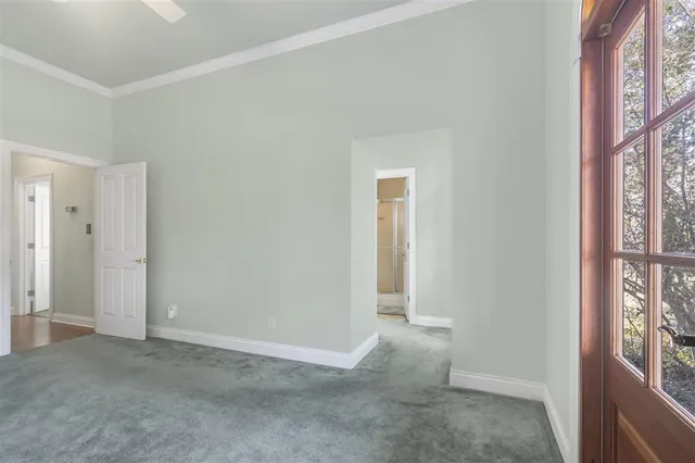 $800,000 | 26094 Highway 383, Kinder, LA 70648