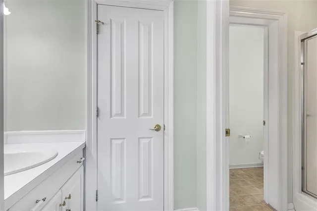 $800,000 | 26094 Highway 383, Kinder, LA 70648