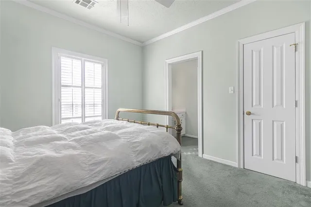 $800,000 | 26094 Highway 383, Kinder, LA 70648