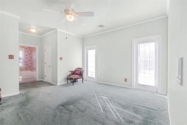 $800,000 | 26094 Highway 383, Kinder, LA 70648