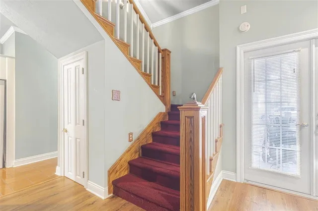 $800,000 | 26094 Highway 383, Kinder, LA 70648