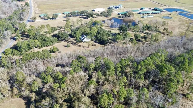 $800,000 | 26094 Highway 383, Kinder, LA 70648