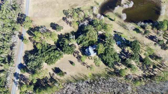 $800,000 | 26094 Highway 383, Kinder, LA 70648