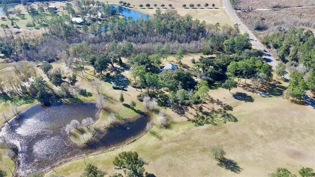 $800,000 | 26094 Highway 383, Kinder, LA 70648