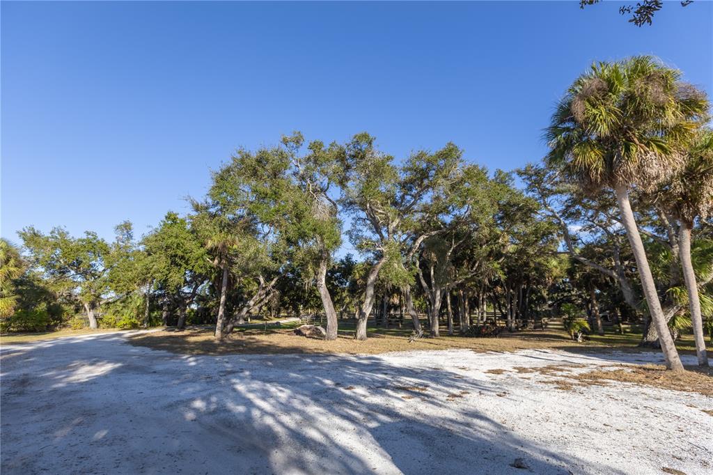 Ranch Road Nokomis, FL 34275 - Photo 8 of 40 Gallery Image 8