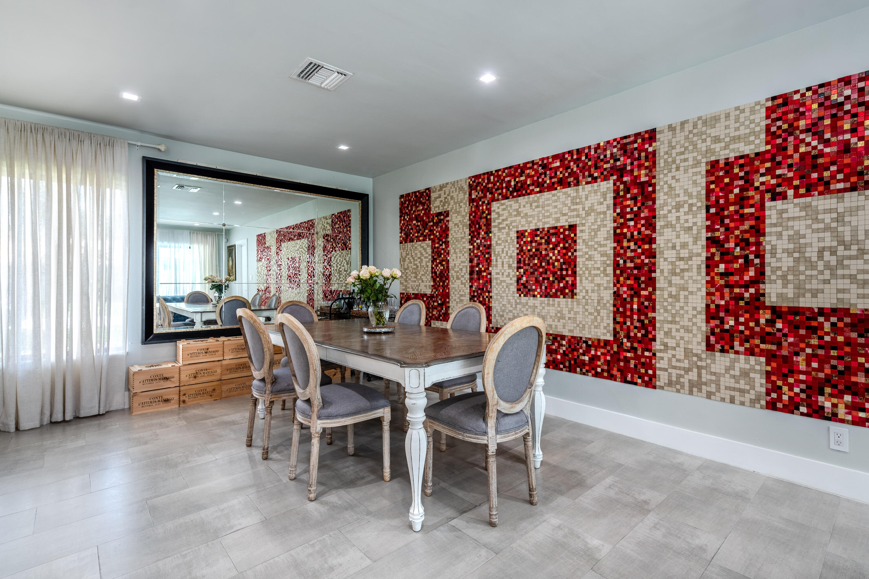 1130 Southwest 1st Way Boca Raton, FL 33486 - Photo 13 of 40 1130 SW 1st Way (12 of 39)