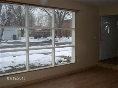 894 Post Road Muskegon, MI 49441 - Photo 2 of 8 Additional Photo
