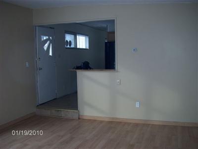 894 Post Road Muskegon, MI 49441 - Photo 3 of 8 Additional Photo
