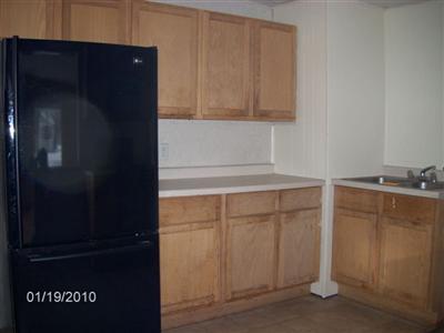 894 Post Road Muskegon, MI 49441 - Photo 4 of 8 Additional Photo