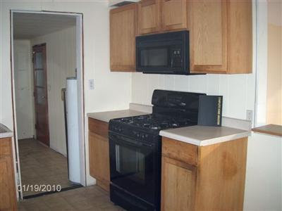 894 Post Road Muskegon, MI 49441 - Photo 5 of 8 Additional Photo