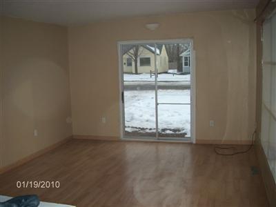 894 Post Road Muskegon, MI 49441 - Photo 6 of 8 Additional Photo