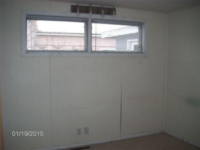 894 Post Road Muskegon, MI 49441 - Photo 7 of 8 Additional Photo
