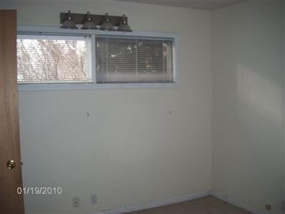 894 Post Road Muskegon, MI 49441 - Photo 8 of 8 Additional Photo