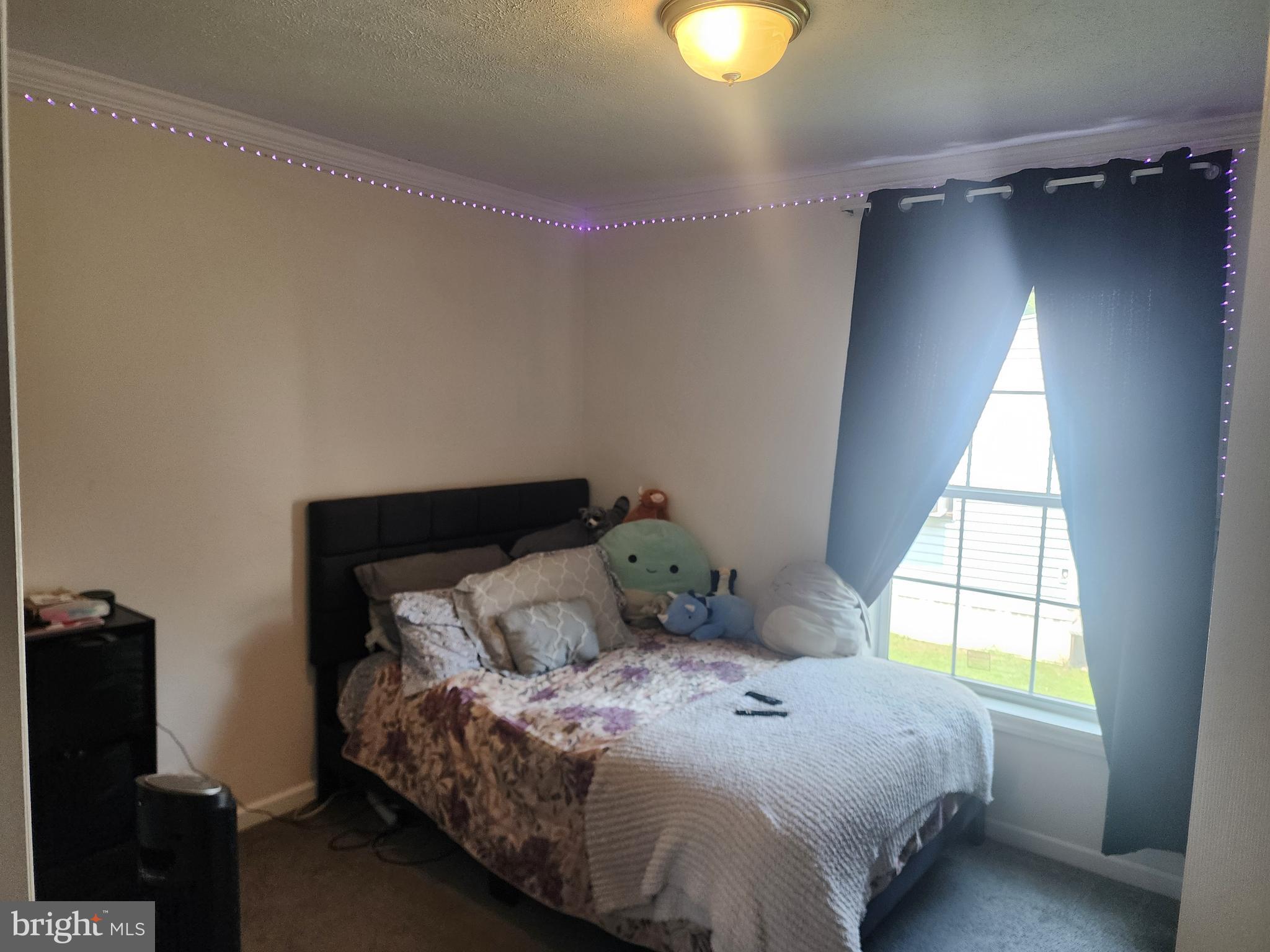 165 West Ridge Pike, Unit 207 Royersford, PA 19468 - Photo 20 of 22 Gallery Image 20