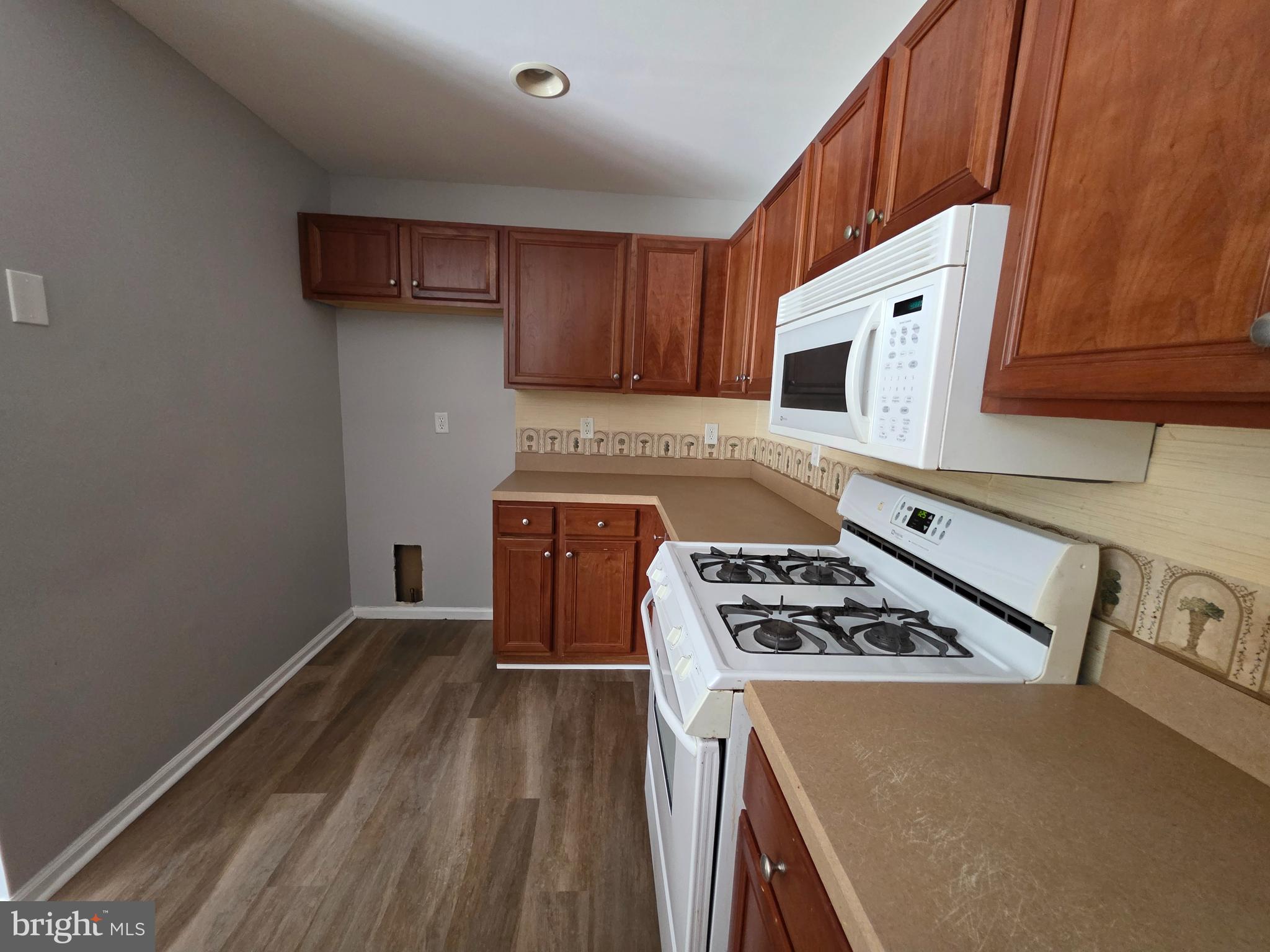 178 Natalie Road Riverside, NJ 08075 - Photo 11 of 21