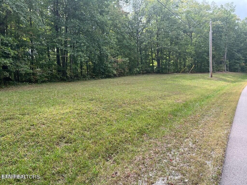 Falls Road Monterey, TN 38574 - Photo 2 of 5 Falls Rd. Lot 11-2