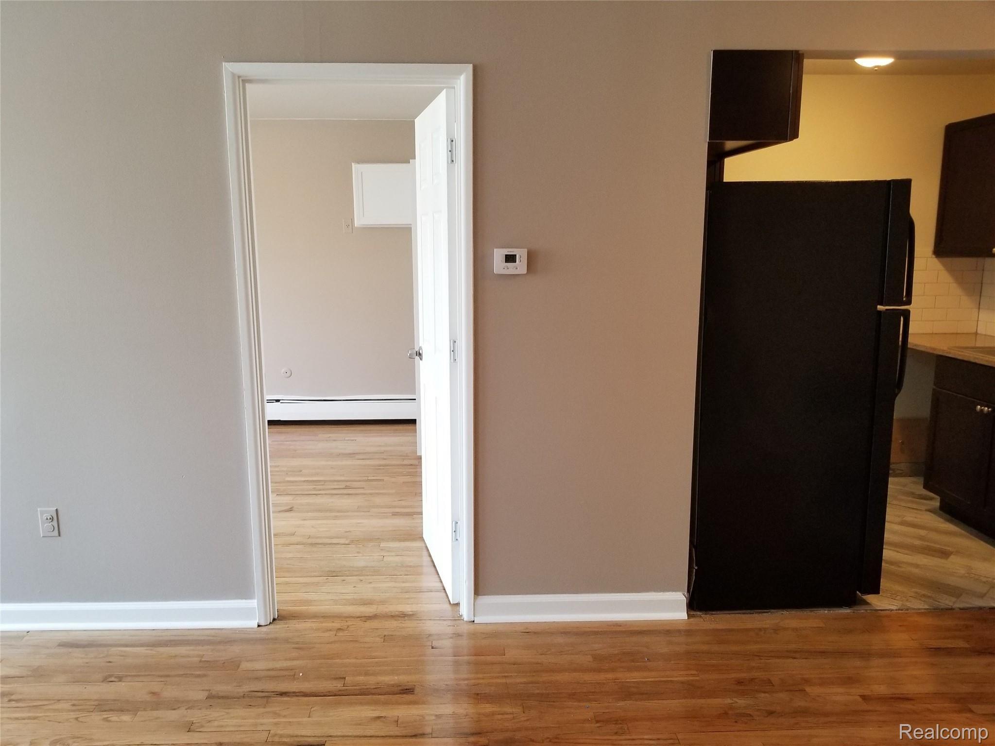 17644 Lahser Road Detroit, MI 48219 - Photo 19 of 22 20190301_155914.jpg