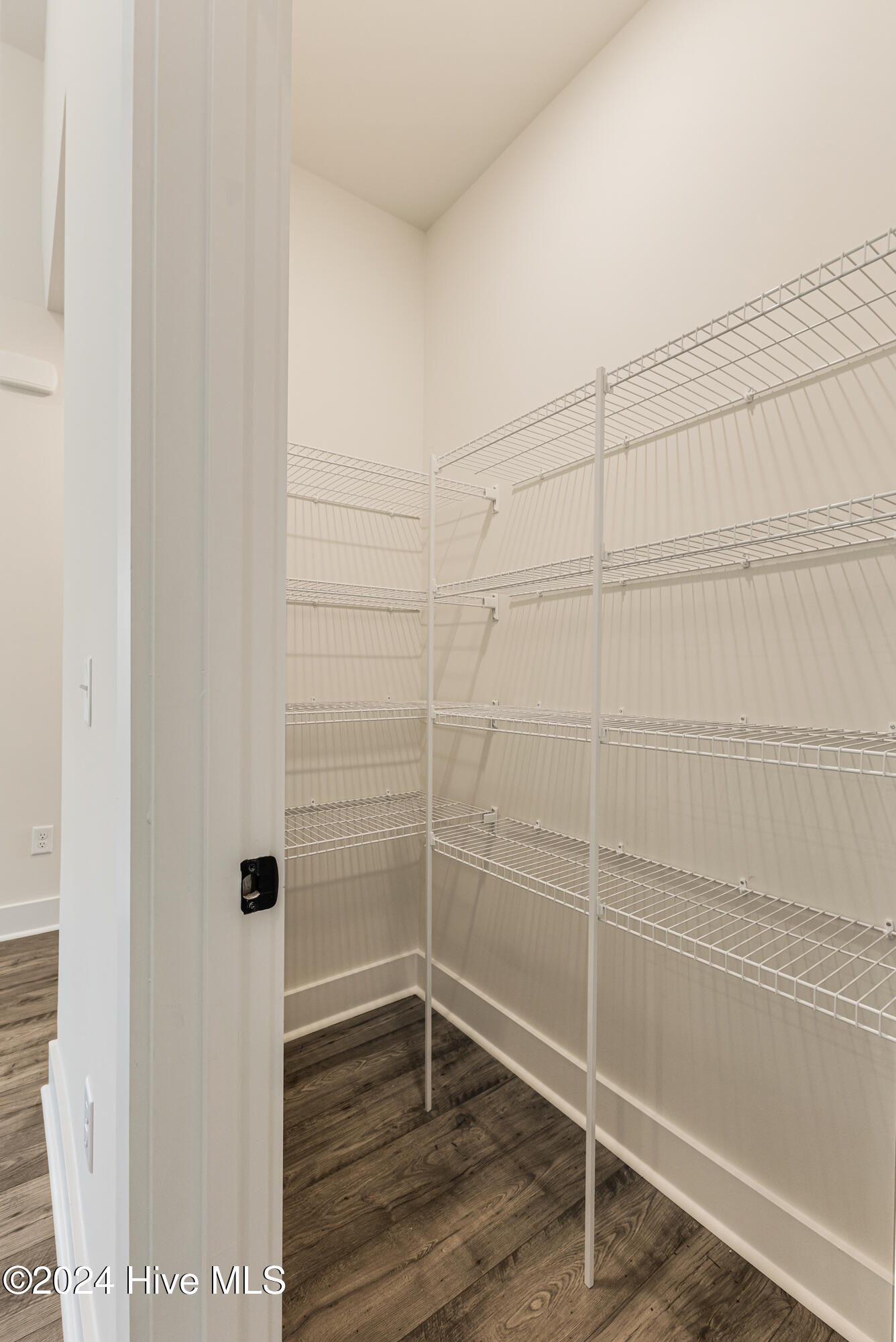 1066 Springdale Road Southport, NC 28461 - Photo 10 of 67 1066 Springdale-10