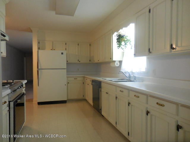 2200 Briar Road Jasper, AL 35504 - Photo 16 of 17 Gallery Image 16