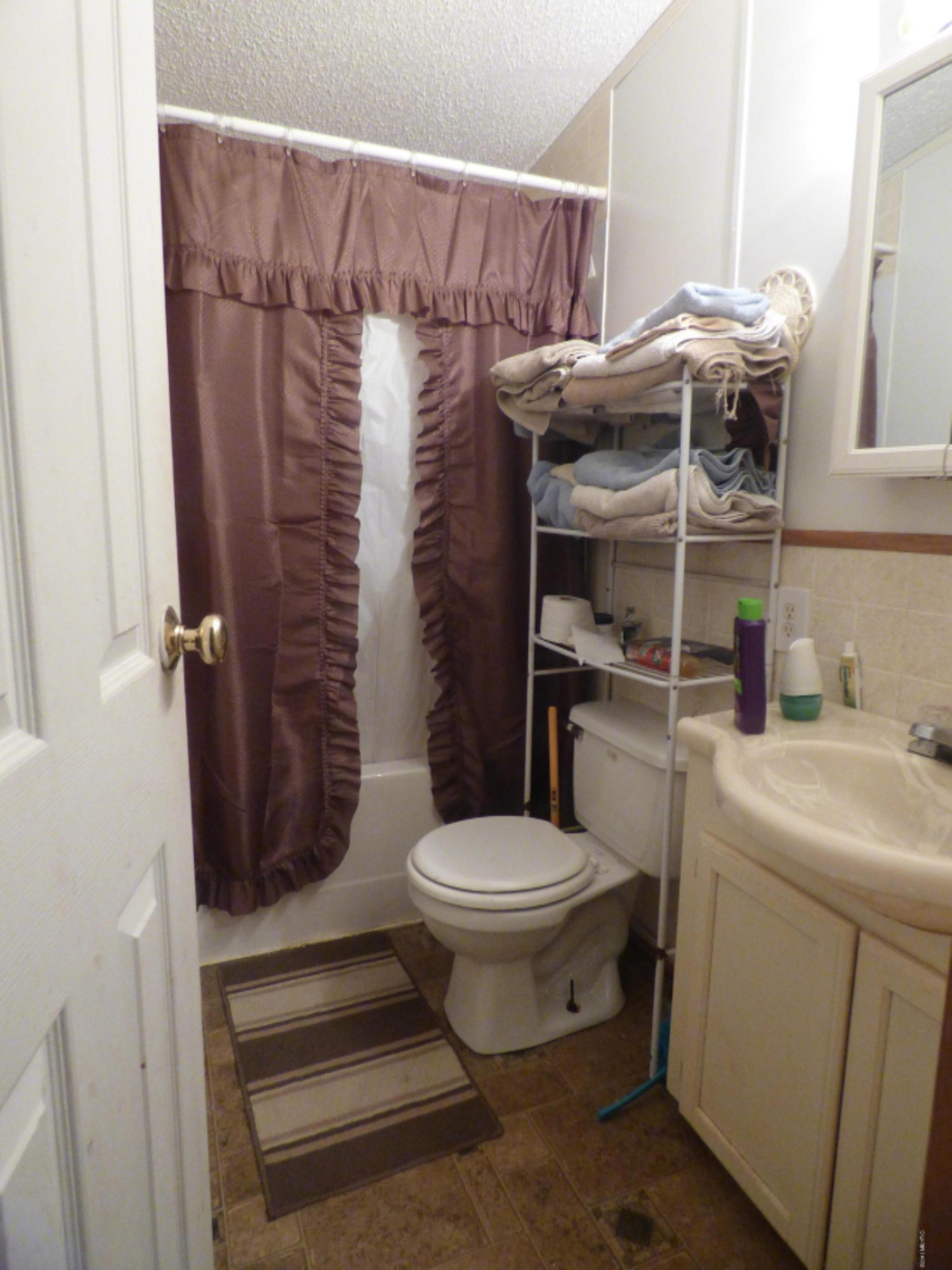 67155 Tharp Lake Road Cassopolis, MI 49031 - Photo 15 of 22 P1030577