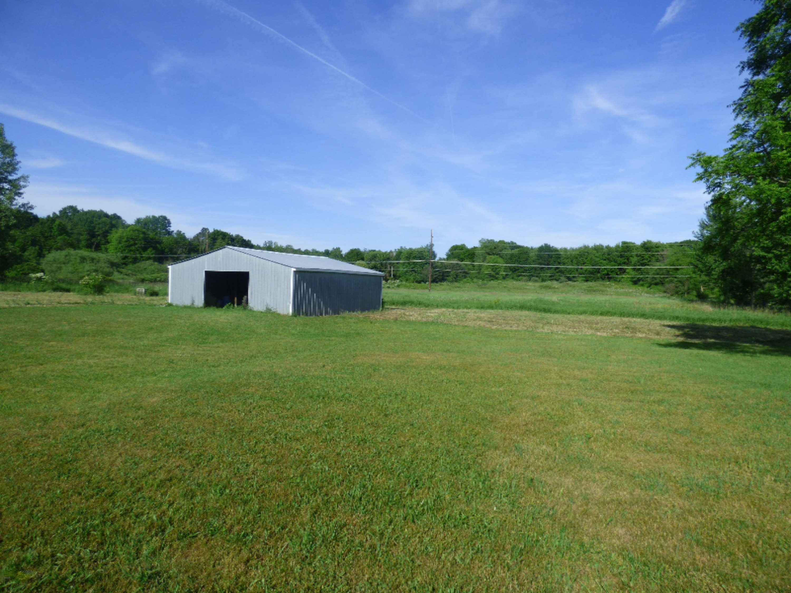 67155 Tharp Lake Road Cassopolis, MI 49031 - Photo 20 of 22 P1030592