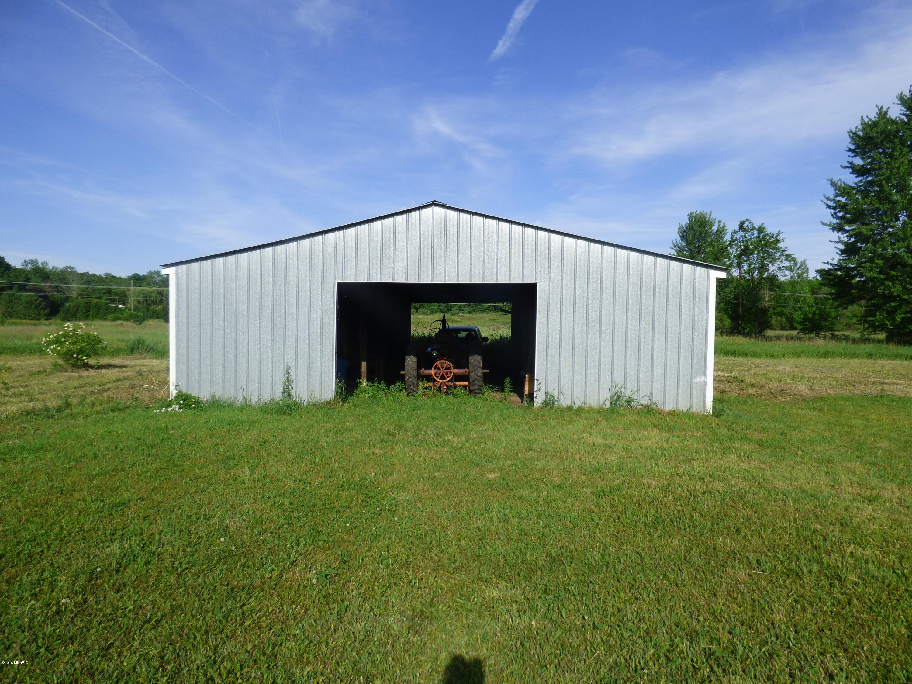 67155 Tharp Lake Road Cassopolis, MI 49031 - Photo 3 of 22 P1030593