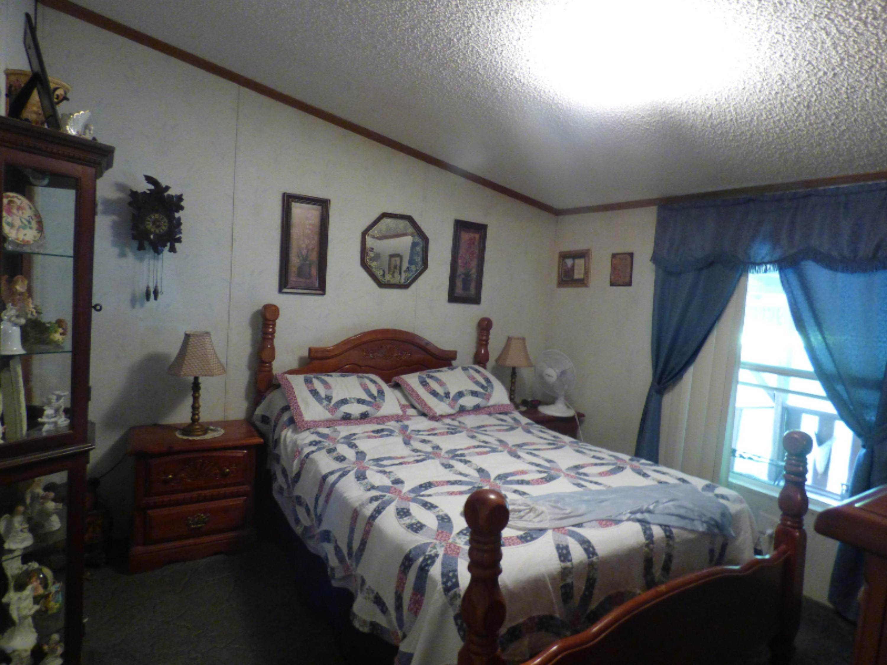 67155 Tharp Lake Road Cassopolis, MI 49031 - Photo 7 of 22 P1030580